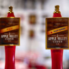 Apple Valley Cider