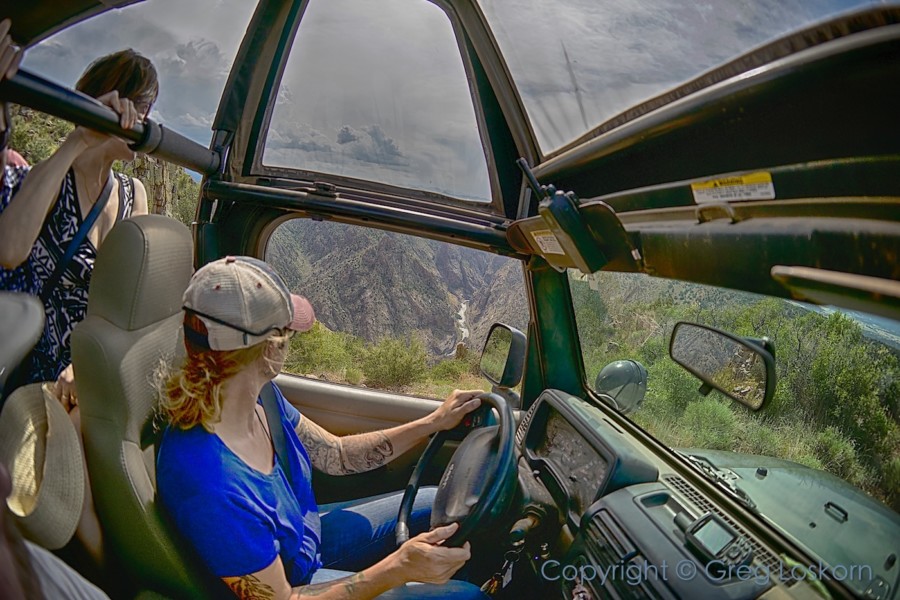 DSC04419_GL-Female-Jeep-Driver-Looking-Left-to-Canyon